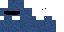 Texture for cookie you cookie me