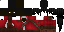 Texture for asf