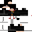 Texture for Will_TNT