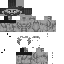 Texture for chad