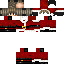 Texture for xz
