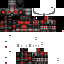 Texture for antmanmarked
