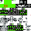 Texture for ILLUMIBOT 2
