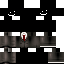 Texture for juuu
