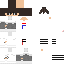 Texture for Janko