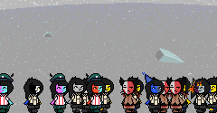 Texture for ENA JoelG Web Game Pixel Art