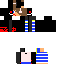 Texture for 2 acc