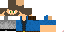 Texture for кп