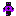 Texture for My skin Totem