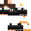 Texture for Tsuna