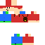 Texture for Monsterslayer116 2.0