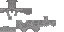 Texture for ssa