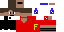 Texture for freddymojo_01