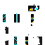 Texture for gingerchicken