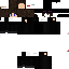 Texture for here_nerdd