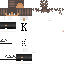 Texture for ءلافففففففففففففففففسق