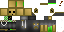 Texture for gold slame MondoX