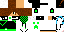 Texture for ggfdgdfgdfgd