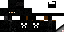 Texture for Dark Ninja