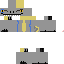 Texture for Velociraptor