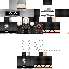 Texture for tarble
