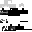 Texture for DrakeMLK
