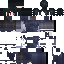 Texture for sasukkkeeee
