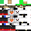 Texture for Alex Skin