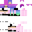 Texture for Wendibright