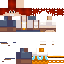 Texture for APUGGGG