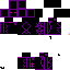 Texture for nuevo comienzo x2