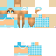 Texture for акцпук