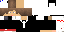 Texture for nate3