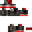 Texture for 