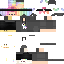 Texture for iTzSuprime