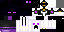 Texture for dj enderrobot