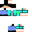Texture for jex