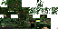 Texture for matteo123