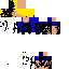 Texture for hjhgjh