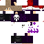 Texture for MCg