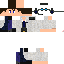 Texture for Achroknight the Scientist v.4