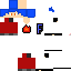 Texture for forcraxt