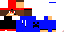 Texture for FioriD4rk