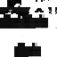 Texture for cry