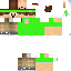 Texture for Gaillo