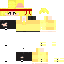 Texture for hiha gaf