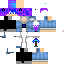 Texture for lol