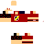 Texture for Carlos125