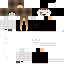 Texture for fsd