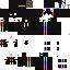 Texture for sdad